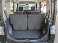 2013 Daihatsu Tanto
