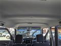 2013 Daihatsu Tanto
