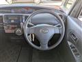 2013 Daihatsu Tanto
