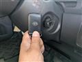 2013 Daihatsu Tanto