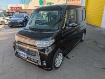 2013 Daihatsu Tanto