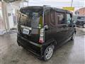 2014 Honda N BOX