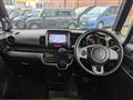 2014 Honda N BOX