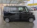 2014 Honda N BOX
