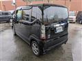 2014 Honda N BOX