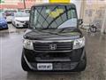2014 Honda N BOX