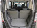 2014 Honda N BOX