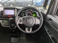 2014 Honda N BOX