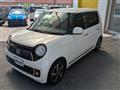 2013 Honda Honda Others
