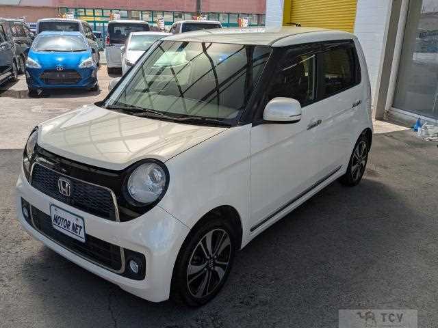 2013 Honda Honda Others