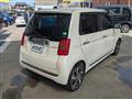 2013 Honda Honda Others