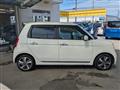2013 Honda Honda Others