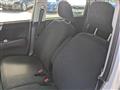 2013 Honda Honda Others