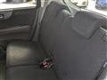 2013 Honda Honda Others