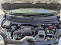 2013 Honda Honda Others