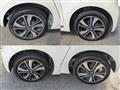 2013 Honda Honda Others