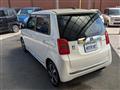 2013 Honda Honda Others