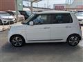2013 Honda Honda Others