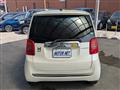 2013 Honda Honda Others