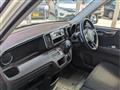 2013 Honda Honda Others