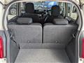 2013 Honda Honda Others
