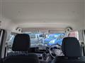 2013 Honda Honda Others