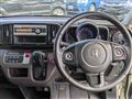 2013 Honda Honda Others