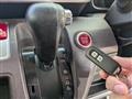 2013 Honda Honda Others