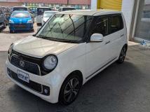 2013 Honda Honda Others