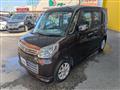 2015 Suzuki Suzuki Others