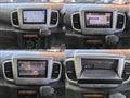 2015 Suzuki Suzuki Others