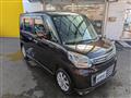 2015 Suzuki Suzuki Others