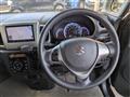 2015 Suzuki Suzuki Others