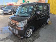 2015 Suzuki Suzuki Others