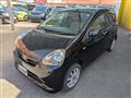 2012 Daihatsu Mira