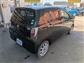 2012 Daihatsu Mira