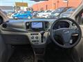 2012 Daihatsu Mira