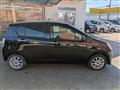 2012 Daihatsu Mira