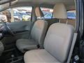 2012 Daihatsu Mira