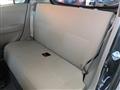 2012 Daihatsu Mira