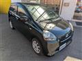 2012 Daihatsu Mira