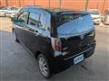 2012 Daihatsu Mira