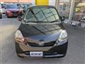 2012 Daihatsu Mira