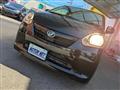 2012 Daihatsu Mira