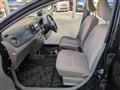 2012 Daihatsu Mira