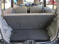 2012 Daihatsu Mira