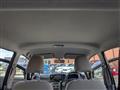 2012 Daihatsu Mira