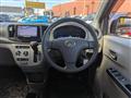 2012 Daihatsu Mira