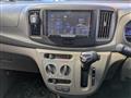 2012 Daihatsu Mira