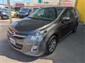 2015 Mazda MPV